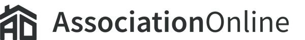 AO_Black_Horizontal_Logo_Main 2.52.12 PM