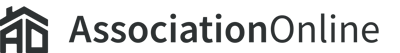 AO_Black_Horizontal_Logo_Main 2.52.12 PM AO_Black_Horizontal_Logo_Main 2.52.12 PM
