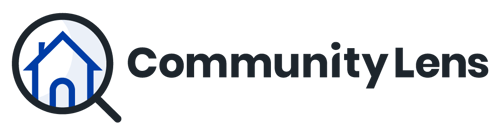 Horizontal-Logo-(Color)