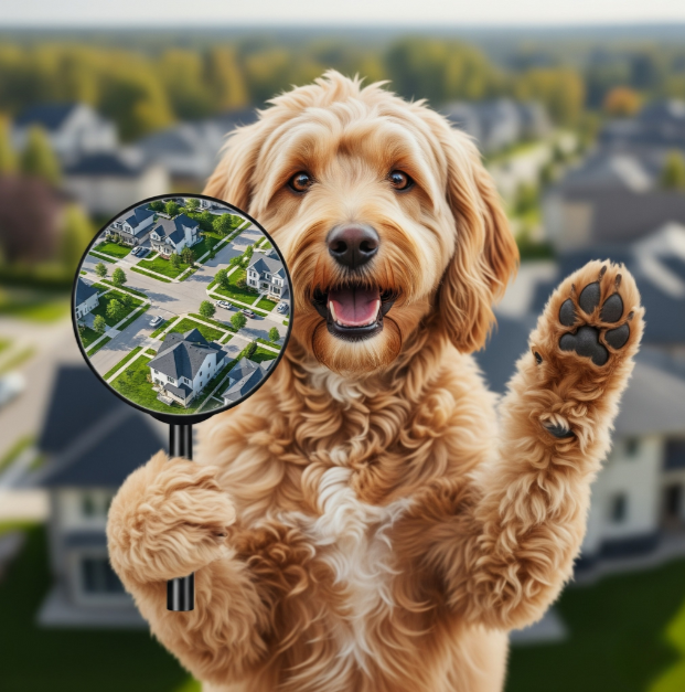 REX HOA Sales Expert Program 