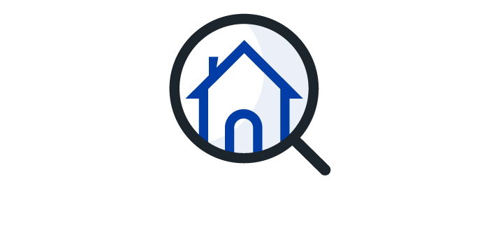 Community Lens